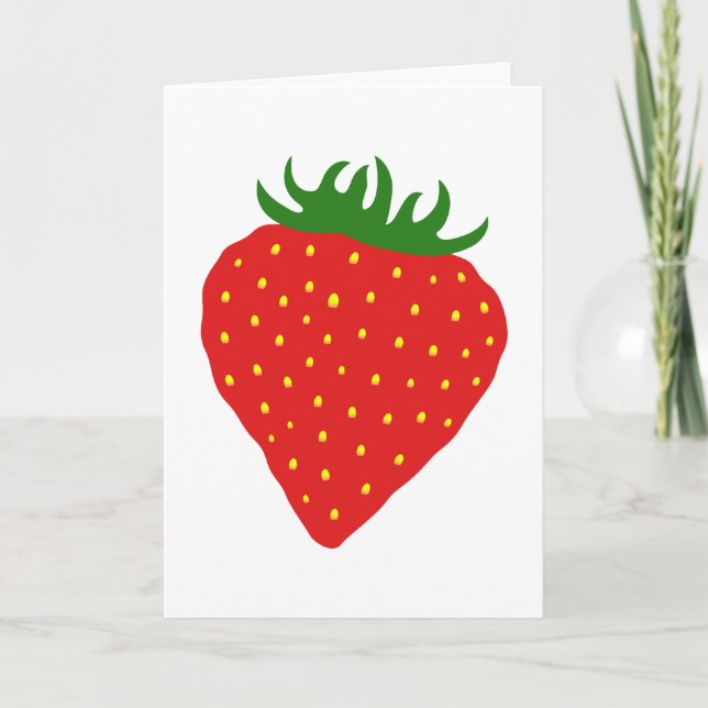 Simplesmente cartões de saudação personalizados do (Frente)