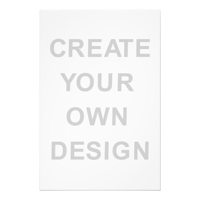 Simplesmente - Crie Sua Própria Ampliação de Foto (Frente)