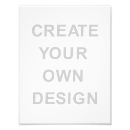 Simplesmente - Crie Sua Própria Ampliação de Foto