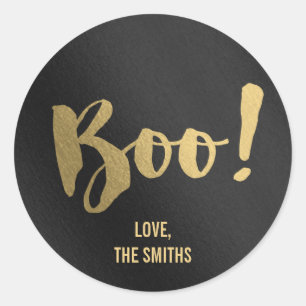 Simplesmente Dashing Dashing Halloween - Etiquetas