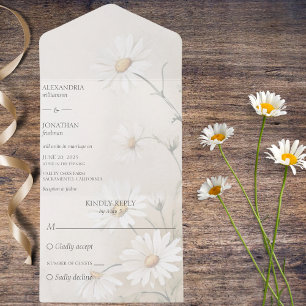 Simplesmente Disies