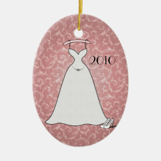 "Simplesmente ornamento do laço"