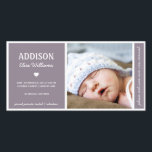 SIMPLESMENTE PURO | ANÚNCIO DE NASCIMENTO DE GAROT<br><div class="desc">fotografias cortesia de Ross Alexander Photoographic | www.rossalexanderphotography.com</div>