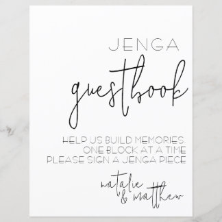 Simplesmente Quinto Livro de Convidados