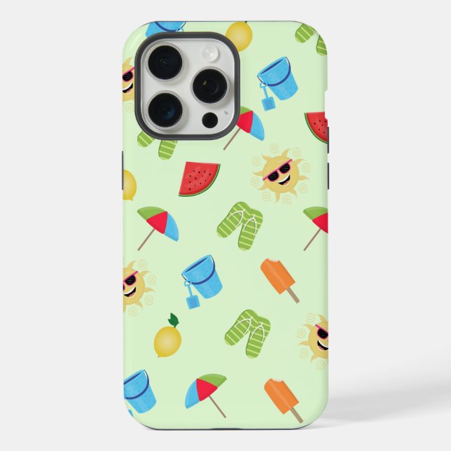 Simplesmente Verão (Verso)