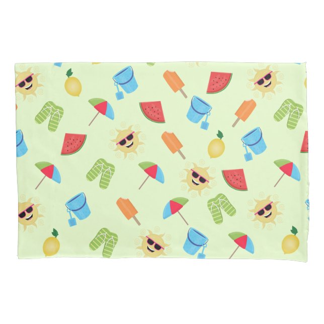 Simplesmente Verão (Frente)