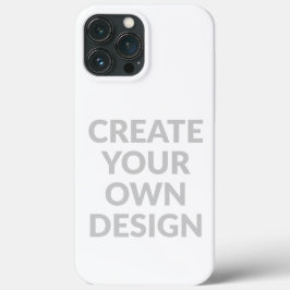 Simply - Create Your Own 