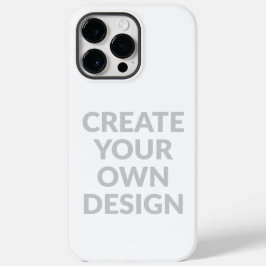Simply - Create Your Own 