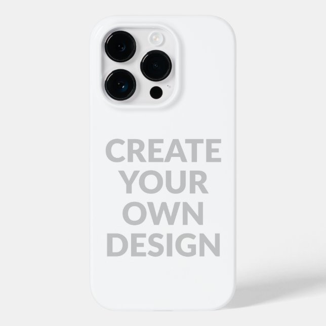 Simply - Create Your Own  (Verso)