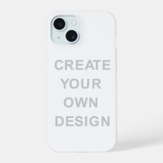 Simply - Create Your Own 