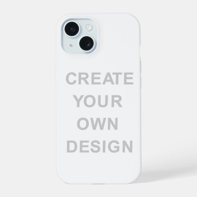 Simply - Create Your Own  (Verso)