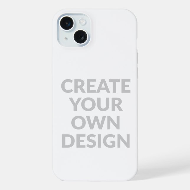 Simply - Create Your Own  (Verso)