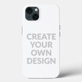 Simply - Create Your Own 