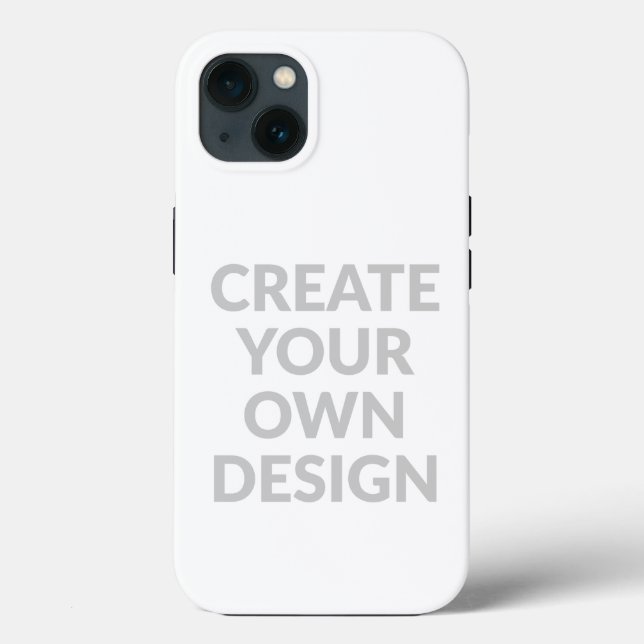 Simply - Create Your Own  (Verso)