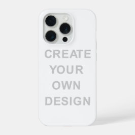 Simply - Create Your Own 