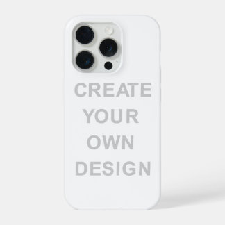 Simply - Create Your Own 