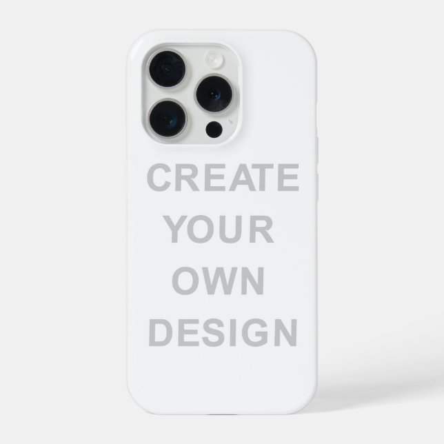 Simply - Create Your Own  (Verso)