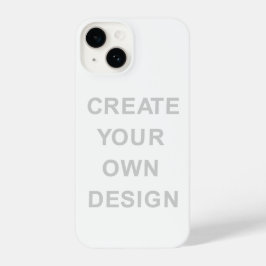 Simply - Create Your Own 