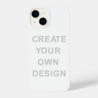 Simply - Create Your Own 