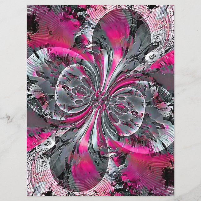 Sinais mistos (Frente)