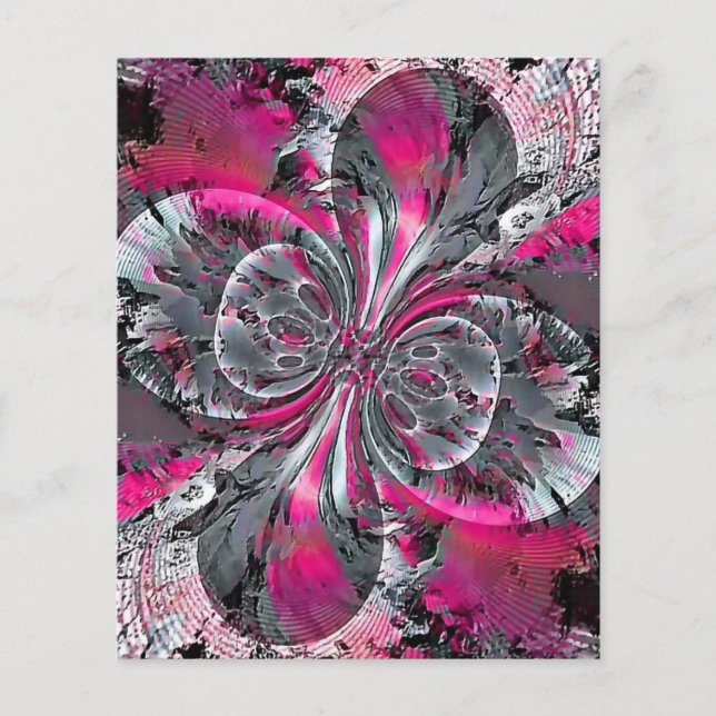 Sinais mistos (Frente)