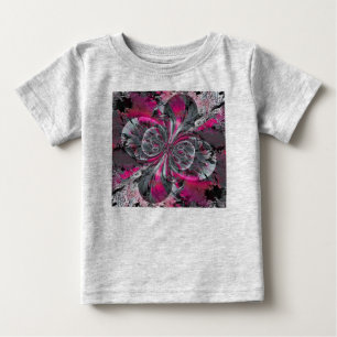 Sinais mistos Baby T-Shirt
