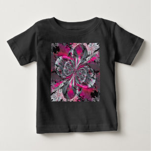 Sinais mistos Baby T-Shirt