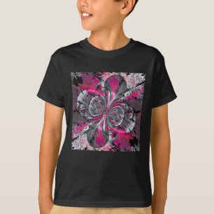 Sinais mistos T-Shirt