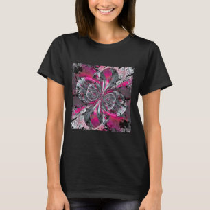 Sinais mistos T-Shirt