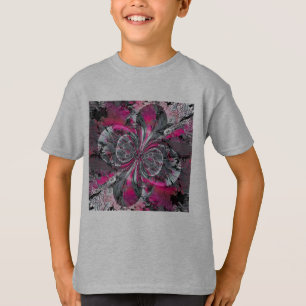 Sinais mistos T-Shirt
