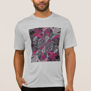 Sinais mistos T-Shirt