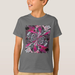 Sinais mistos T-Shirt