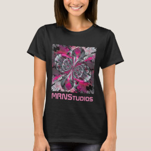 Sinais mistos T-Shirt