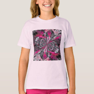 Sinais mistos T-Shirt