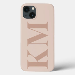 Sinais monográficos personalizados Mínimos de bord