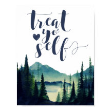 Sinal de Bar de Deserto Poster de Casamento