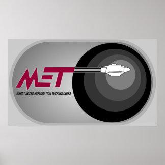 Sinal de guerra corporal Poster