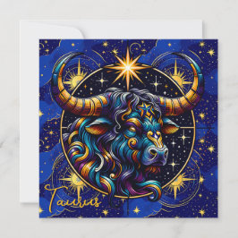 Sinal de Horoscópio Taurus Zodiac Astrologia