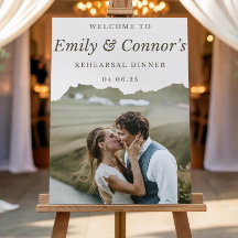 Sinal de Janto de ensaio com fotografia, A Noite A