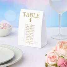 Sinal de Mesa de Aniversário 60 e Fabuloso Branco 