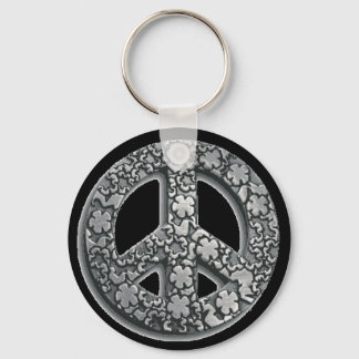 Sinal de Paz Chaveiro
