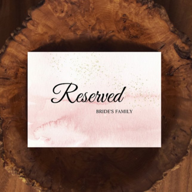 Sinal Reservado de Coordenada de Montanha do Sol R (Criador carregado)