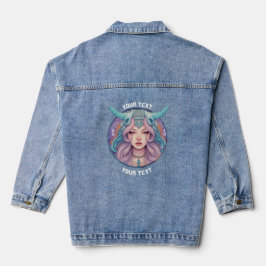 SINAL ZODIAC DE ARIAS PERSONALIZADAS