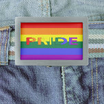 Sinalizador arco-íris do orgulho LGBT<br><div class="desc">Este produto apresenta cores arco-íris que representam a comunidade LGBT. Parece excelente em qualquer item. ⭐ PERSONALIZAR este modelo com o seu trabalho de arte. ⭐ EDITÁ-lo ainda mais para fazer mais alterações. ⭐ TRANSFERIR este design para qualquer produto. Visite todas as minhas lojas em bit.ly/SandyspiderStores (recortar e colar).</div>