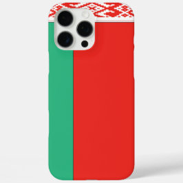 Sinalizador BELARUS Personalizável