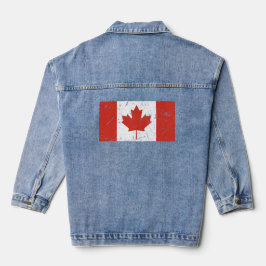 Sinalizador Canadá