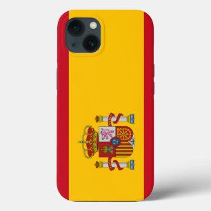 sinalizador de espanha