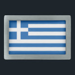 Sinalizador de grécia<br><div class="desc">Bandeira patriótica da Grécia.</div>
