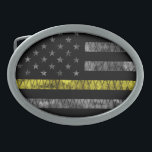 Sinalizador de Linha Amarelo Fino do Dispatcher<br><div class="desc">Sinalizador de Linha Amarelo Fino do Dispatcher</div>