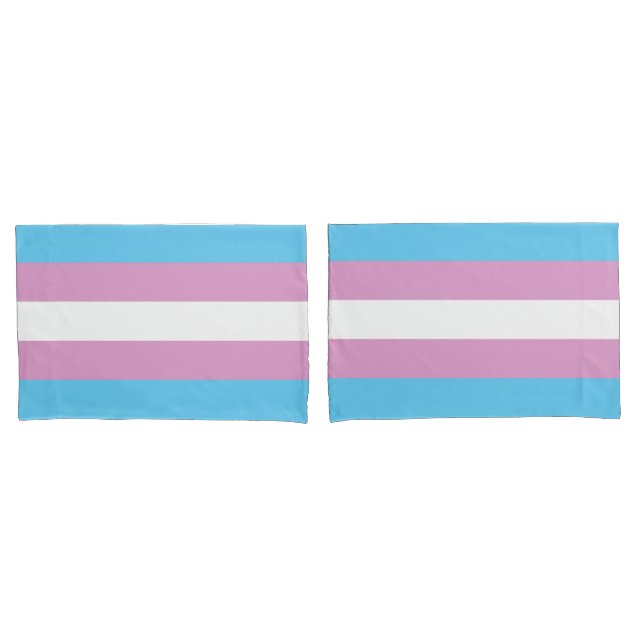 Sinalizador de Prioridade Trans (Frente - conjunto)